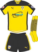 Shirt graphics by COF