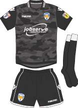 Shirt graphics by COF