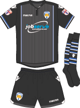 Shirt graphics by COF