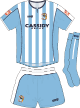 England Football jersey