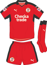 Shirt graphics by COF