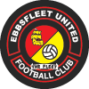Ebbsfleet United