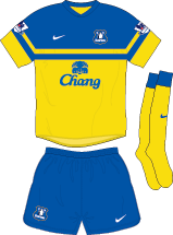 Shirt graphics by COF
