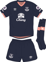 Shirt graphics by COF