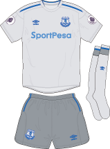 Shirt graphics by COF