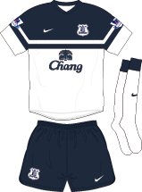 Shirt graphics by COF