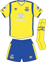 Shirt graphics by COF