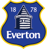 Everton FC