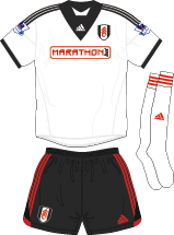 Shirt graphics by COF