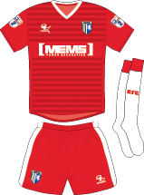 Shirt graphics by COF