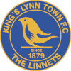 King's Lynn Town FC