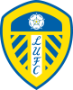Leeds United FC