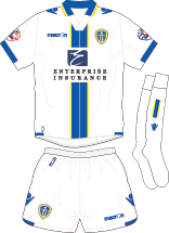 Shirt graphics by COF