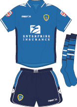 Shirt graphics by COF