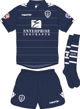Shirt graphics by COF