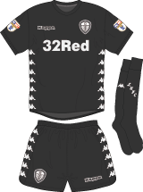 Football Shirt