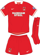 Shirt graphics by COF