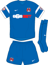 Shirt graphics by COF