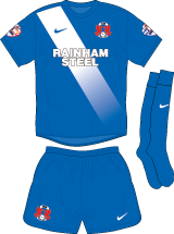 Shirt graphics by COF
