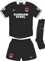 Shirt graphics by COF