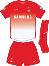 Shirt graphics by COF