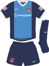 Shirt graphics by COF