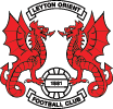 Leyton Orient FC