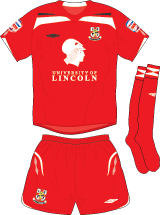 England Football jersey