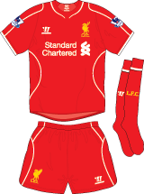 Shirt graphics by COF