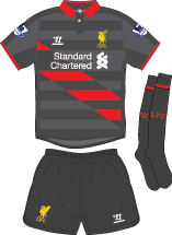Shirt graphics by COF