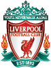 Liverpool FC