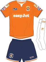 Shirt graphics by COF