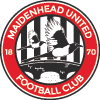 Maidenhead United