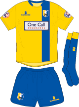 Shirt graphics by COF