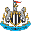 Newcastle United FC