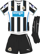 Shirt graphics by COF