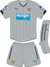 Football Shirt