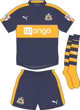 Shirt graphics by COF