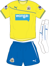 Shirt graphics by COF