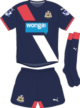 Shirt graphics by COF
