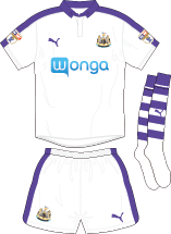 Shirt graphics by COF