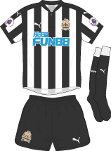 Shirt graphics by COF