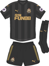 Shirt graphics by COF
