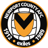 Newport County FC