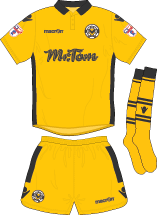 Shirt graphics by COF