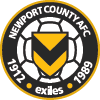 Newport County FC