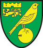 Norwich City FC