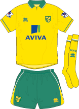 Shirt graphics by COF