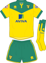 Shirt graphics by COF