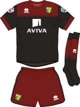 Shirt graphics by COF